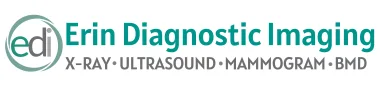 Erin Diagnostic Imaging